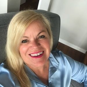 Meet your Posher, Judith